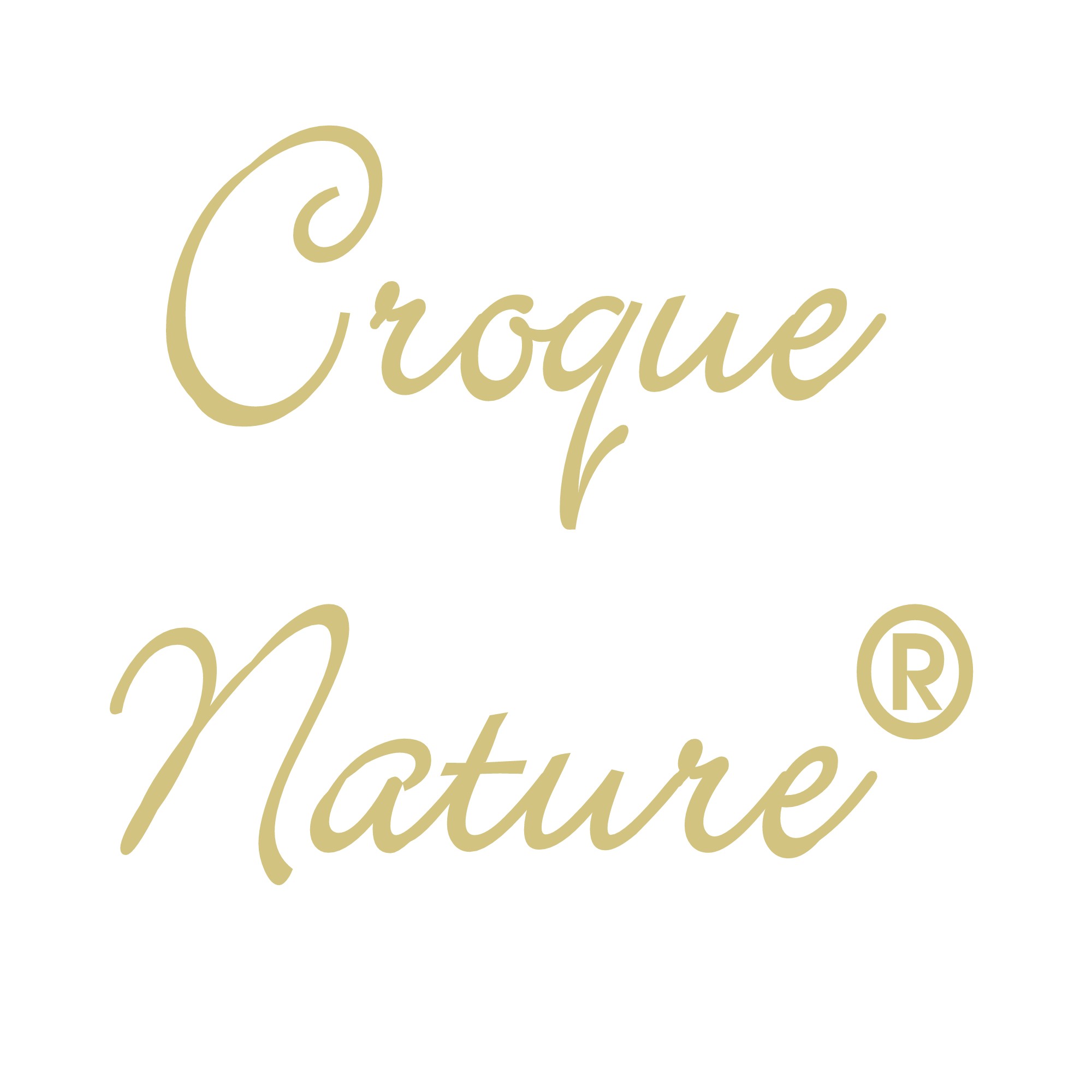 CROQUE NATURE® LE-THOULT-TROSNAY